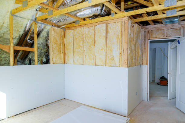 Shingletown, CA Insulation Contractor Pros